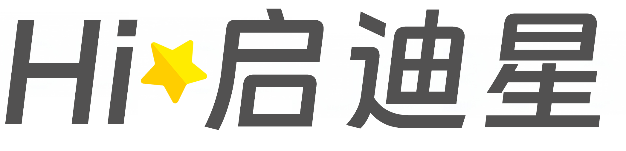 秀山论文怎么写|论文辅导|论文查重|论文降AI|论文润色|论文选题|毕业论文
